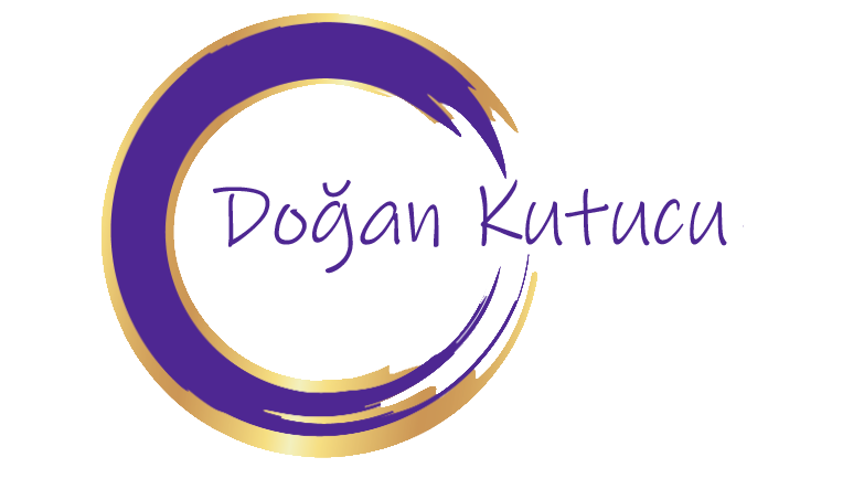 Doğan Kutucu